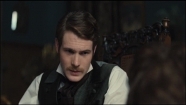 The Empress (Hindi) - Season 02 Episode 04